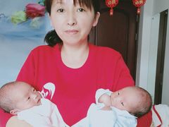 -缘爱母婴护理服务中心