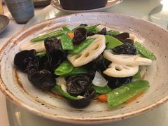 -青年公社烤鸭(青年路店)