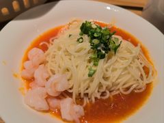 -太二酸菜鱼(汕头苏宁广场店)