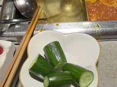 -海底捞火锅(龙岗星河COCO Park店)