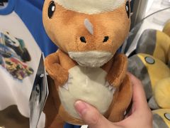 -城市大道红炉披萨烘焙坊