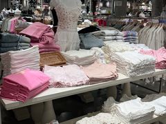 -BASEMENT FG (成都太古里店)