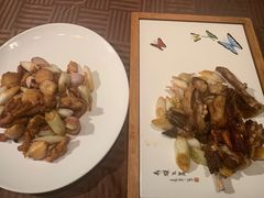 -大益膳房(华腾科技大厦店)