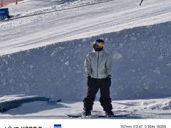 -密苑云顶乐园(云顶滑雪场)