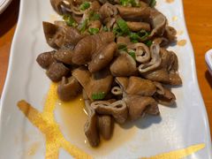 -永乐饭店