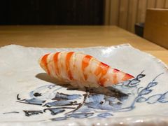 -鮨心和(外滩店)