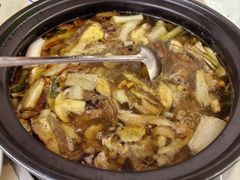 -双喜农庄·菌香园(安居家园店)