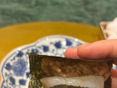 -鮨冠OMAKASE食べ放题(北京首店)