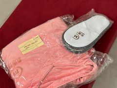 -名流健康高端体检中心·名宾门诊·健康管理