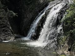 -五泄景区