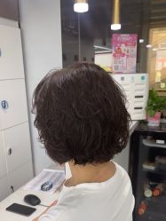 -镁连社·美联社