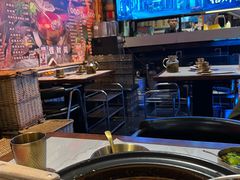 -琥珀川糟粕醋火锅(慈云寺店)