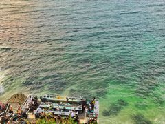 -Rock Bar Bali(Bali)