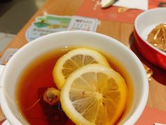 -必胜客(滨江店)