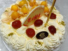 -COVA(环贸iapm店)