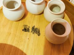 -耍酒馆(金沙店)