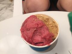-甜艺廊(永利皇宫店)