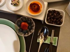 -王府茶楼茶宴·创意菜(大观园总店)