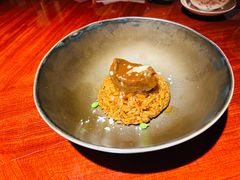 -解香楼(八盘岭路店)