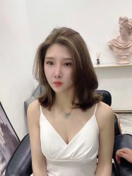 -罗亚帝造型