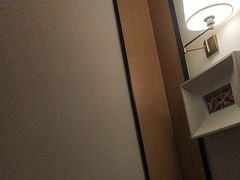 -港湾一号美食水疗会