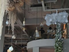 -KimPro 辛普乐概念韩餐