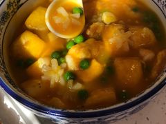 -乐福园酒楼(钟家村店)