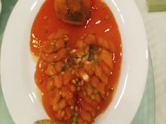 -江南村酒家