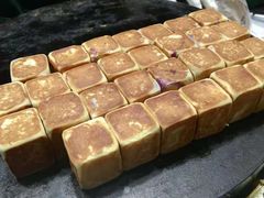 -馋嘴诱惑