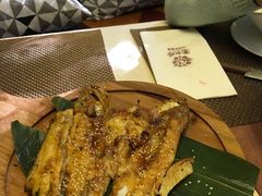 -意卡菲·欢乐聚会餐厅(华侨店)