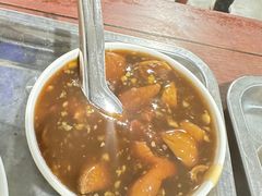 -姚记炒肝店(鼓楼店)