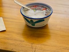 -文昌邓记清补凉(西沙路店)