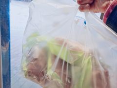 -RiceZone乐食尊纯米面包坊(望京店)