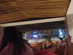 -东吴水韵(吴中店)