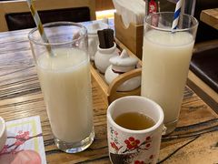 -宫谷创作料理(大拇指广场店)