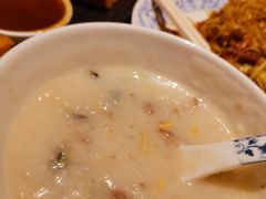 -正斗·港式粤菜(SKLP店)