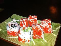 iphone_upload_pic-胜家和风料理