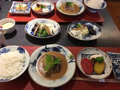 -鯛匠 HANANA