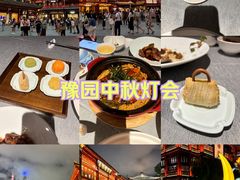 -上海城隍庙
