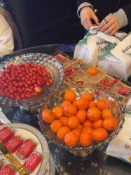 -鼎极摄影(蓝色港湾店)
