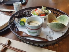-Tsuru鹤日本料理(静安香格里拉店)