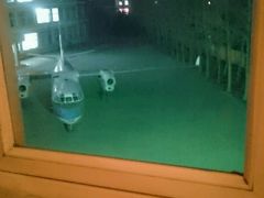 -嗨度KTV(万达店)