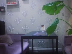 -吱咖啡西式简餐