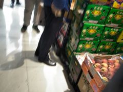 -嘿嘛仓储购(华明店)