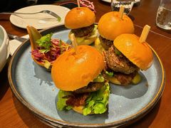 -bluefrog蓝蛙(悠唐购物中心店)