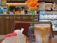 -小西家作(富力爱丁堡店)