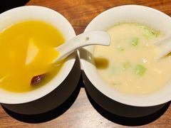 -元古雲境(南京万象天地店)