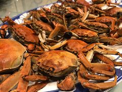 -西湖春天•老字号杭州菜(百汇店)