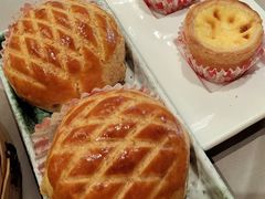 -陶陶居酒家(第十甫路总店)