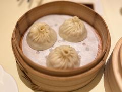 -利苑酒家(宜安广场店)